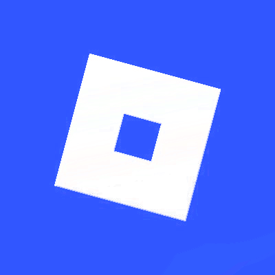 Roblox Via Login