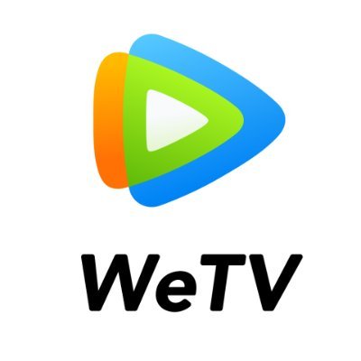 WeTv Premium