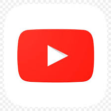 Youtube Premium