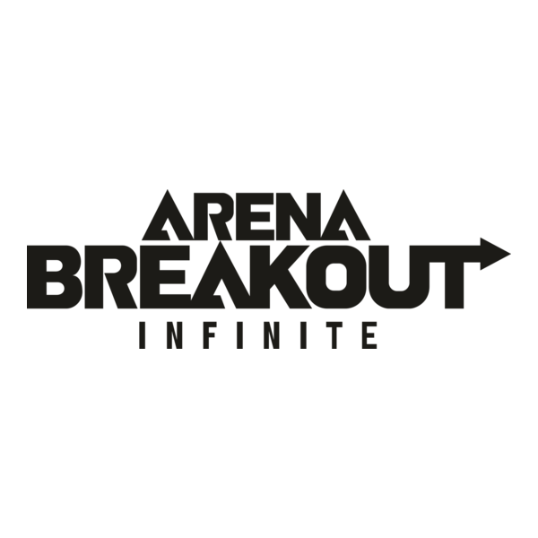 Arena Breakout