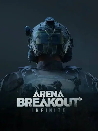 Arena Breakout: Infinite (PC)