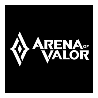 Arena of Valor