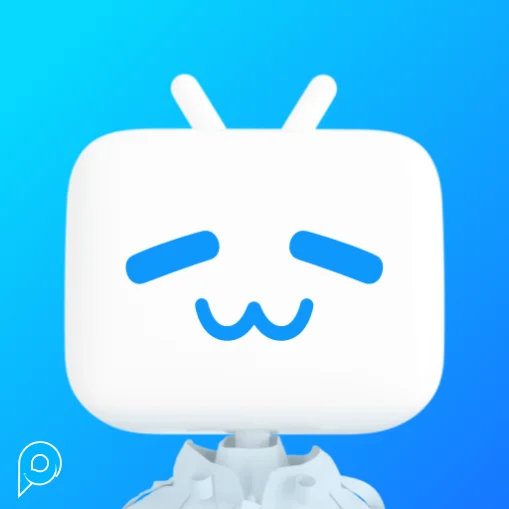 Bstation Premium