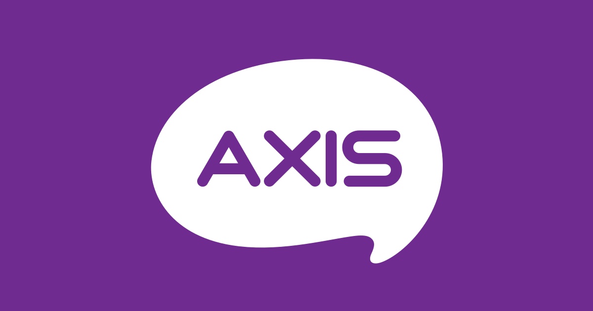 AXIS