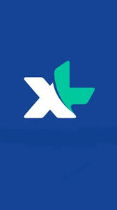 XL