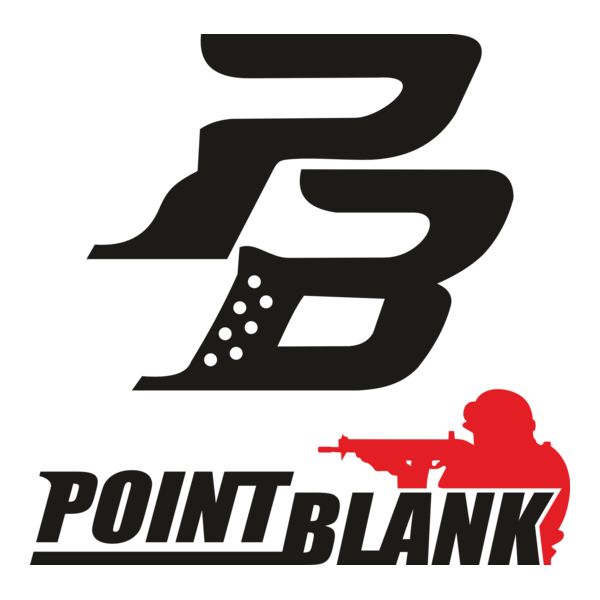 Point Blank (ID)
