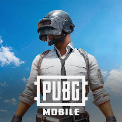PUBG Mobile (ID)