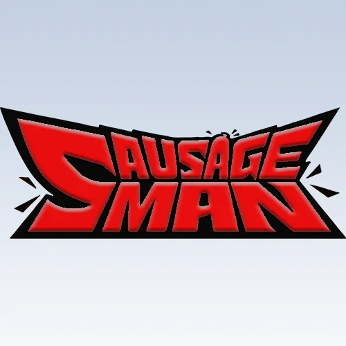 Sausage Man