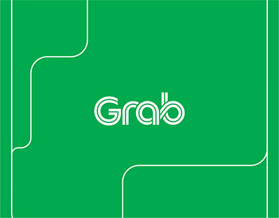 GRAB