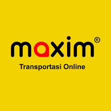 MAXIM