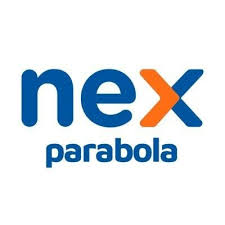 NEX PARABOLA