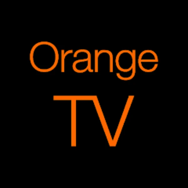 ORANGE TV