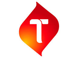 TELKOMSEL