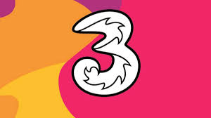 TRI